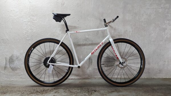 Ritchey Swiss Cross